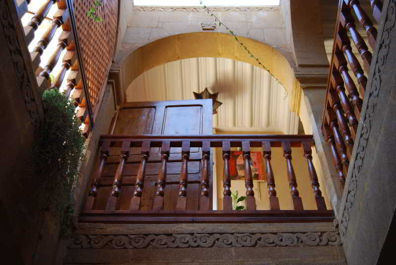 Riad Inna & Watersports Center Essaouira Luaran gambar